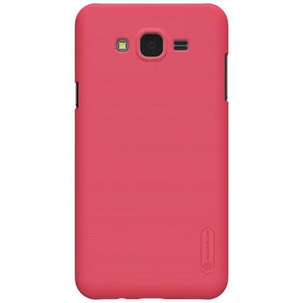 7 Best Cases For Samsung Galaxy J7 Nxt