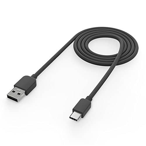 Rapid Samsung Galaxy A5 authentic USB to Type-C Charging Cables for Samsung Galaxy A5