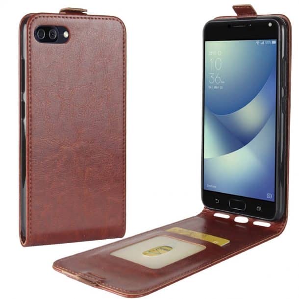 Gift Source Case For ASUS Zenfone 4 Max