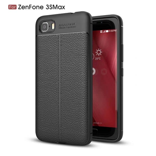 Daibo Case For ASUS Zenfone 4 Max