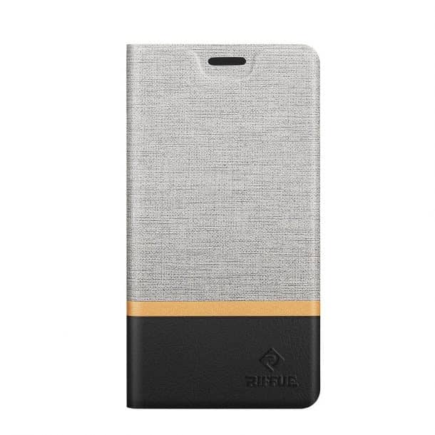 Riffue Case For Huawei Mate 10