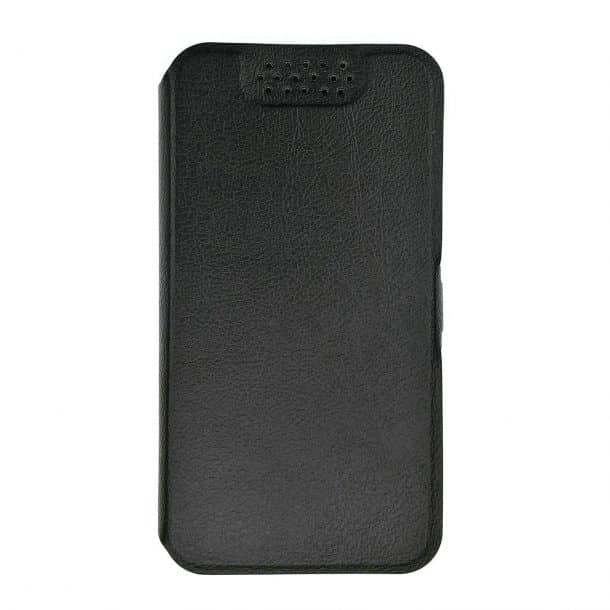 Oujietong Case for Essential Ph-1