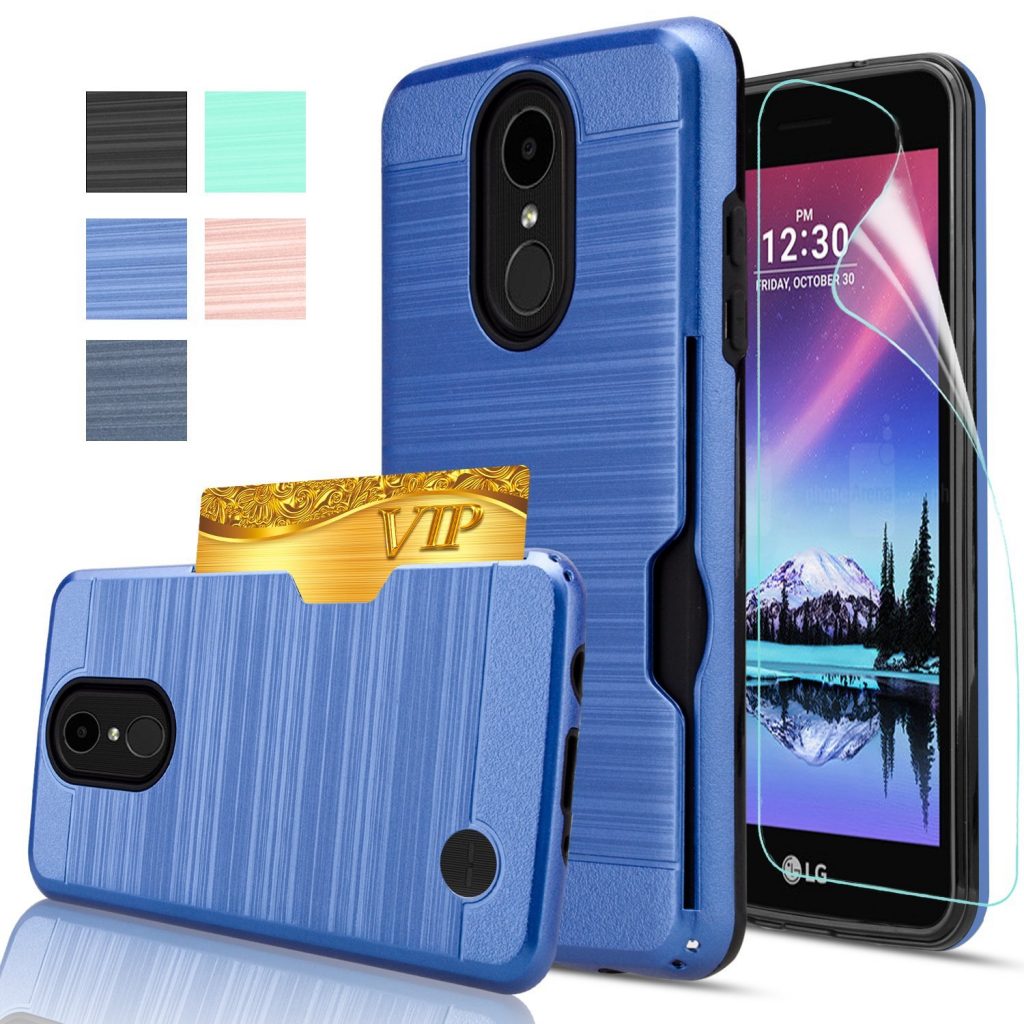 Best Cases For Lg Harmony