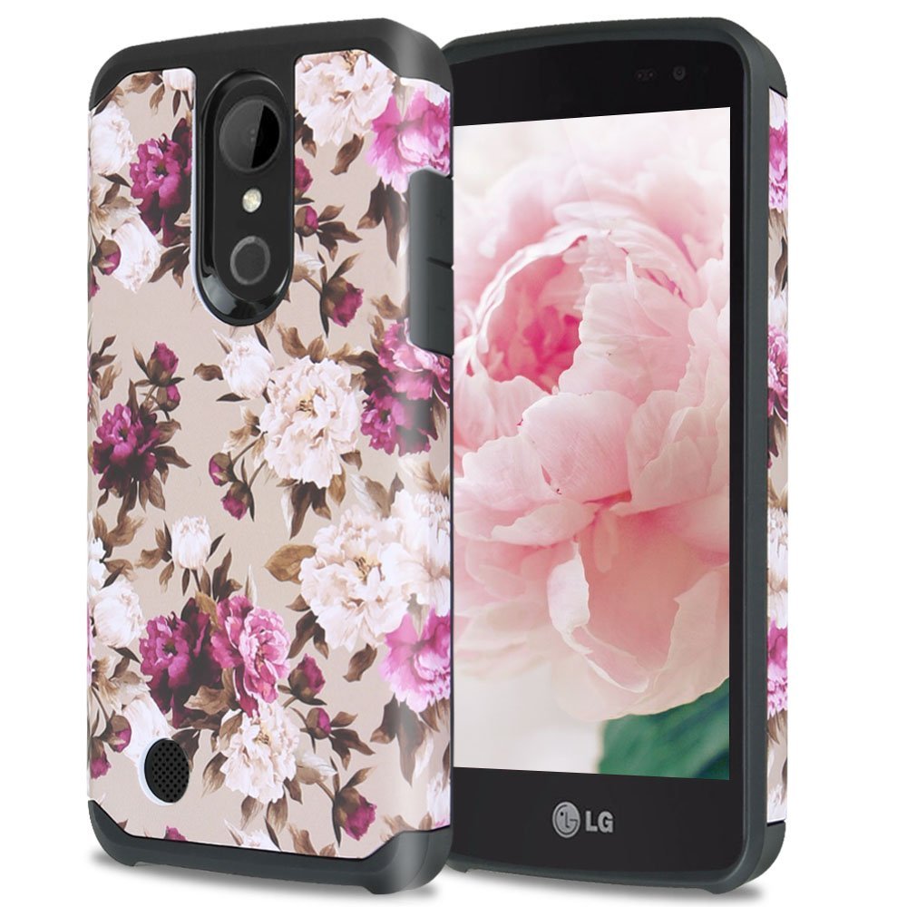 Best Cases For Lg Harmony