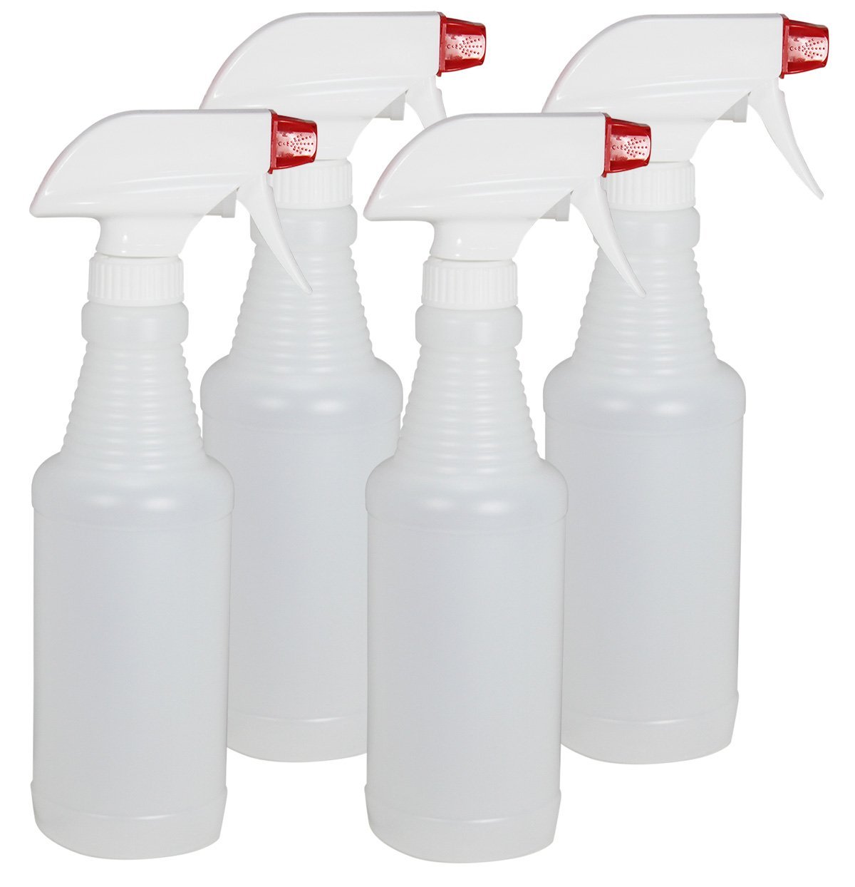 10 Best Plastic Spray Bottles