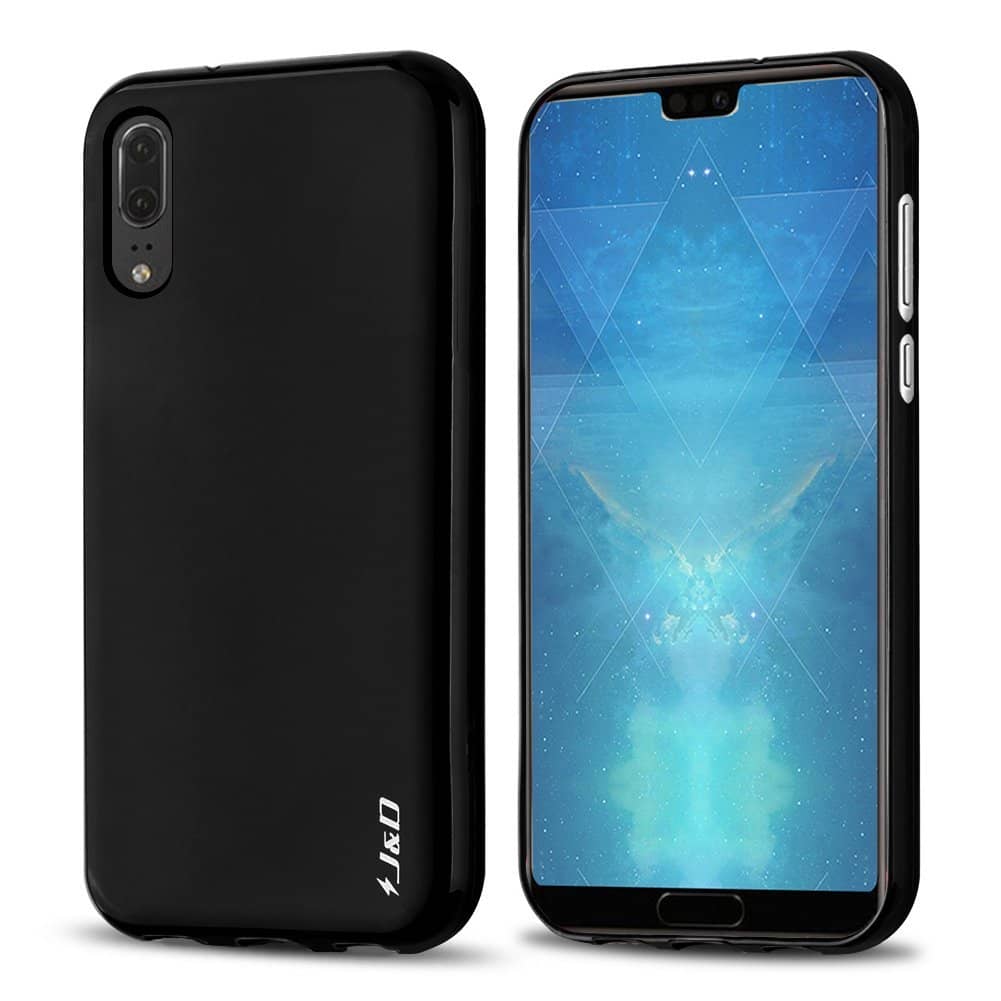 Best Cases For Huawei P Lite