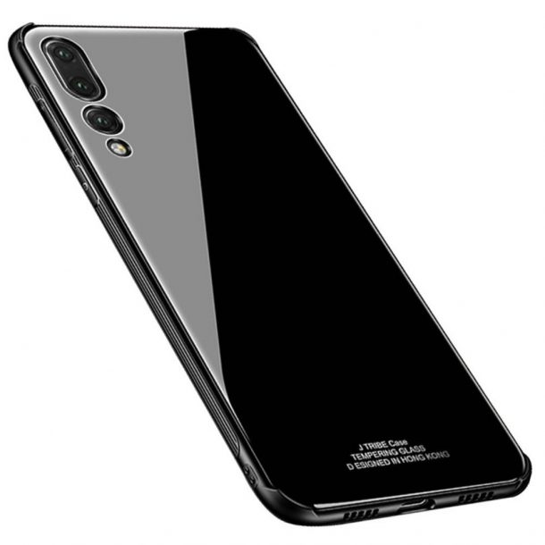 Kepuch TPU Cases for Huawei P20 Pro