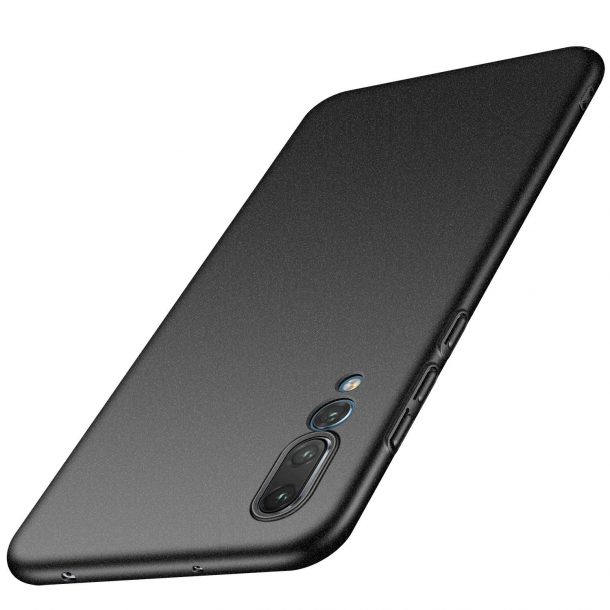 Anccer Slim Full Protection Cases for Huawei P20 Pro