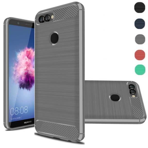 10 Best Cases For Huawei P Smart