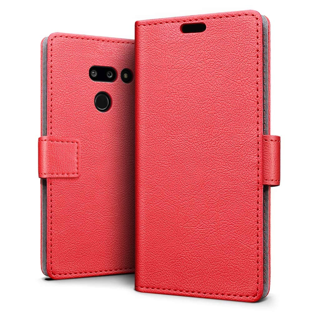 Best Cases For Lg G Thinq