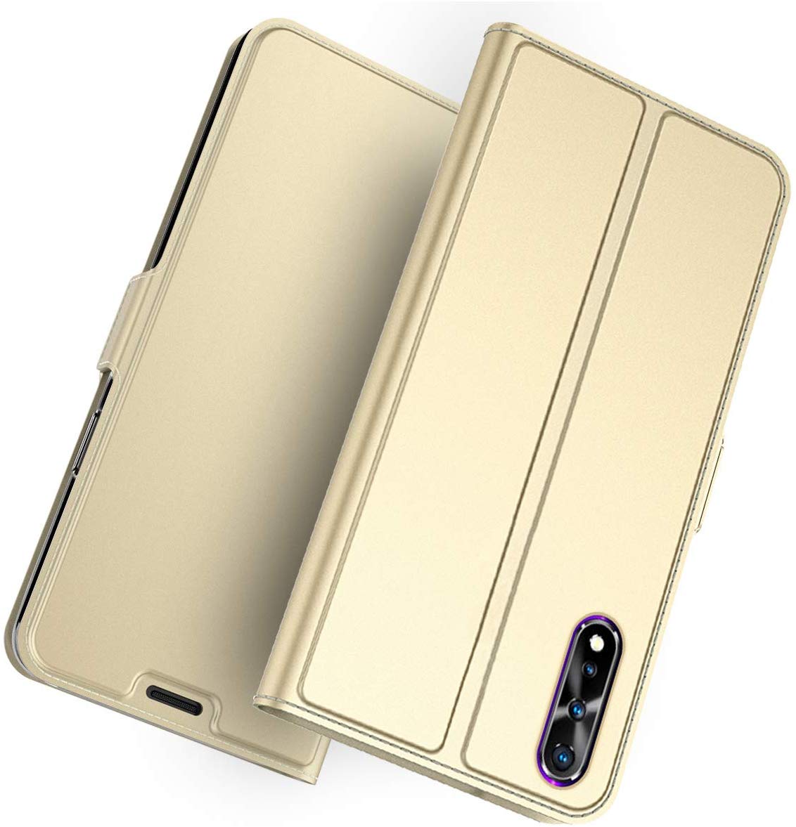 10 Best Cases For Vivo IQOO Neo