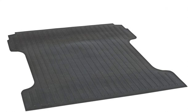 Dodge 1500 Bed Liner