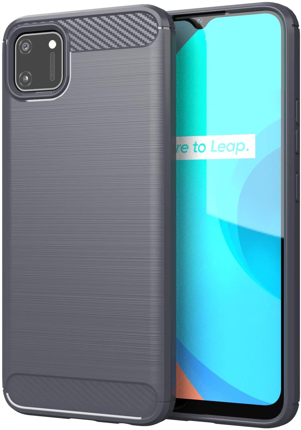 Best Cases For Realme C