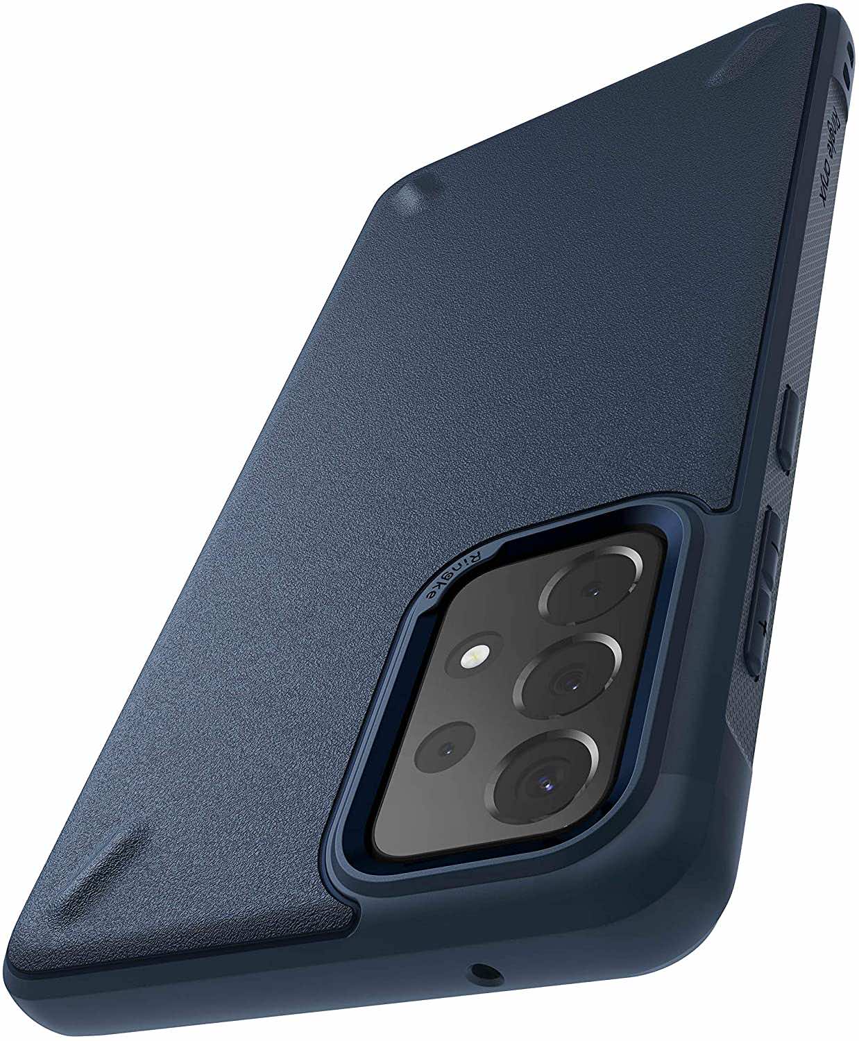 10 Best Cases For Samsung Galaxy A72