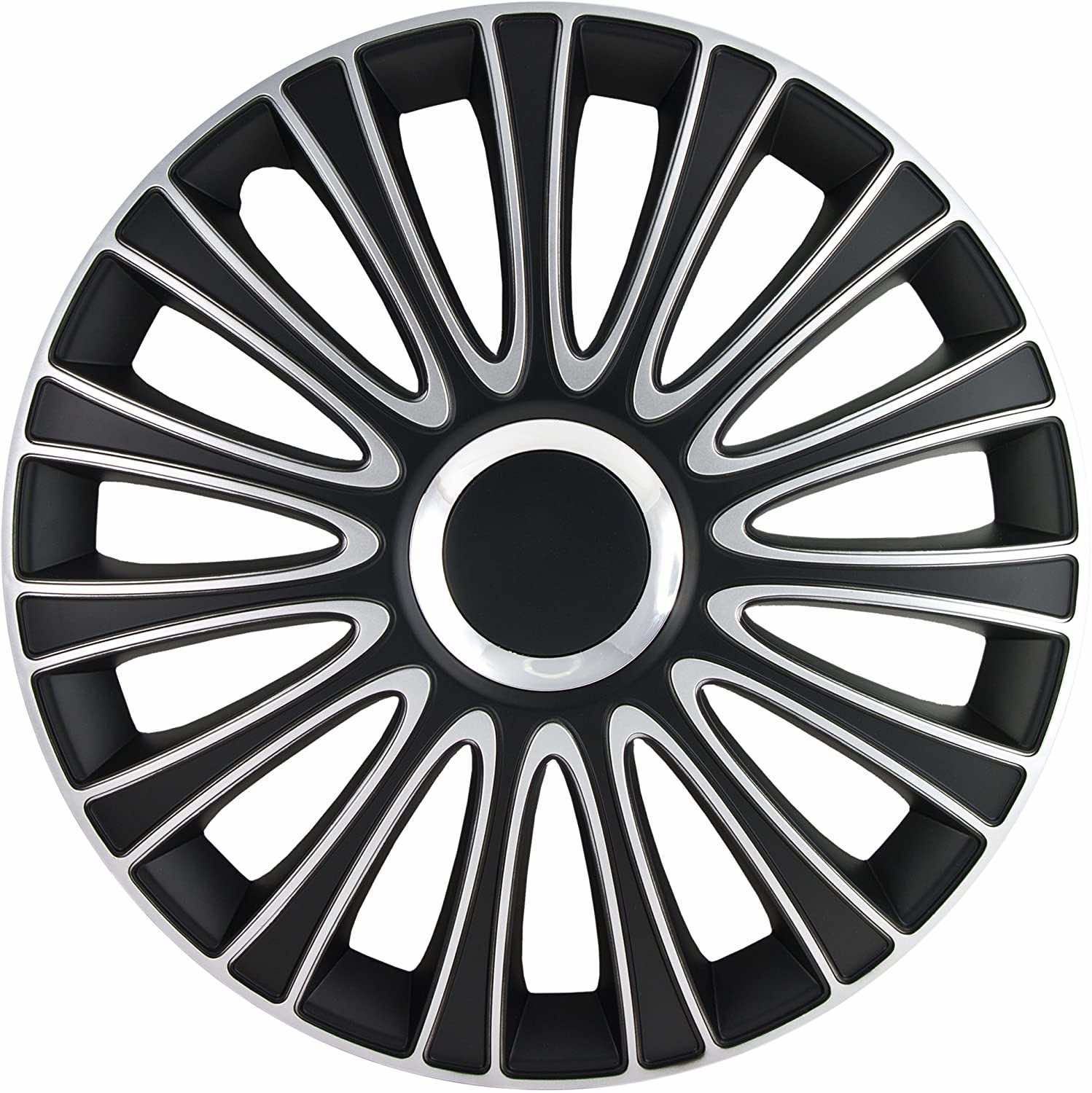 Honda Replacement Wheel Covers Wheel Covers Replacement Hond