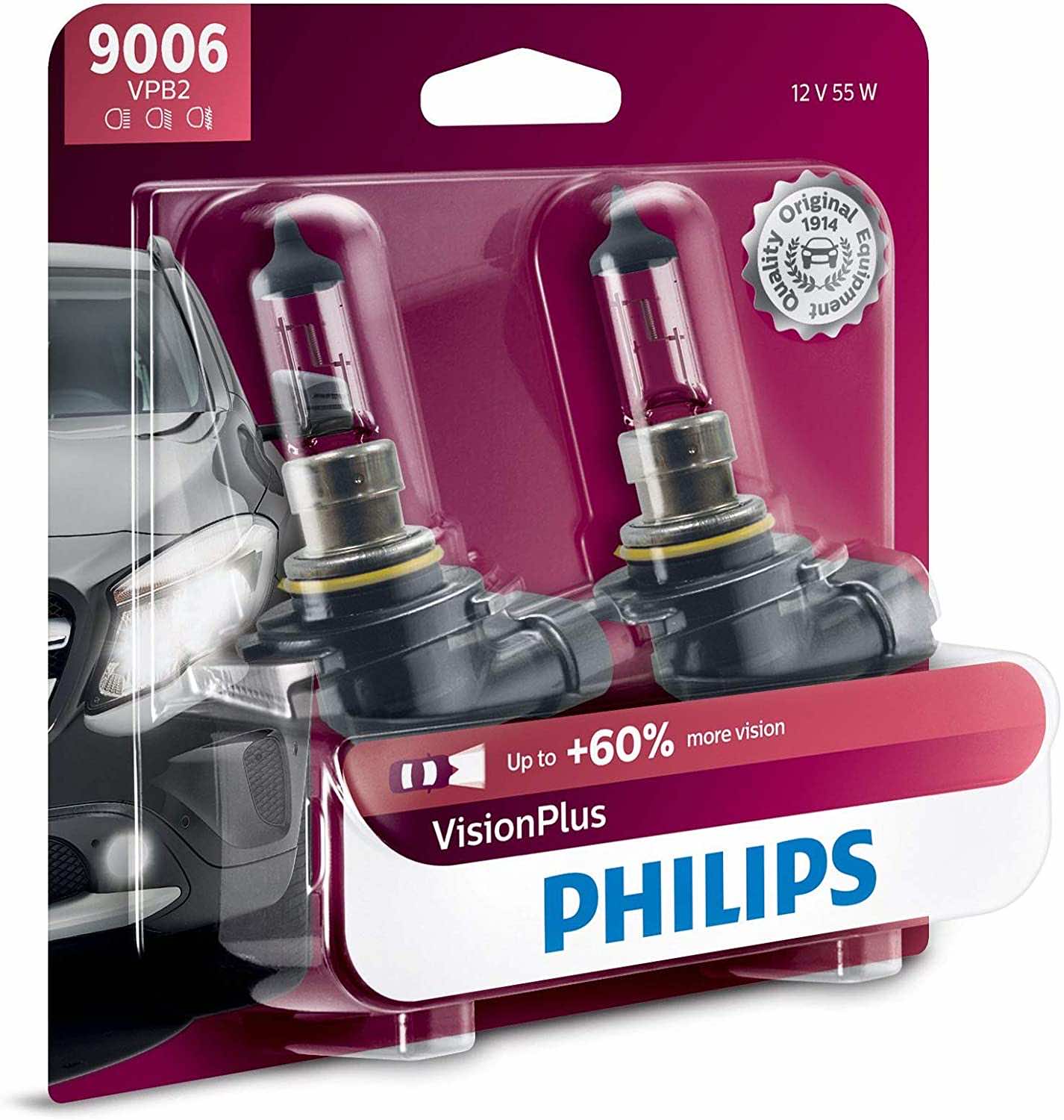 Honda Civic Replacement Bulbs Best Headlight Bulbs For Ho