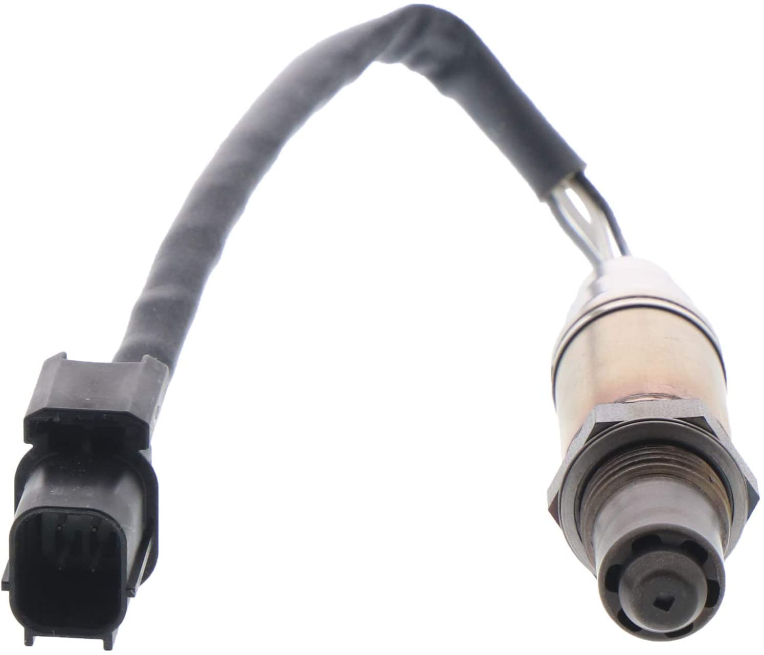 How To Replace An Oxygen Sensor In A Honda Civic 10 Best Oxy