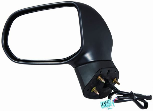 Honda Civic Side Mirror With Camera Replacement Cost Amazon