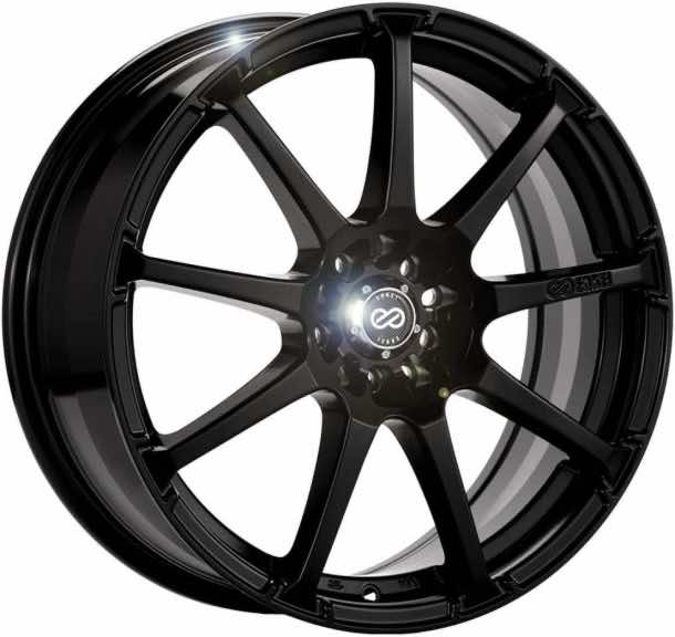 Best Rims For Toyota Camry