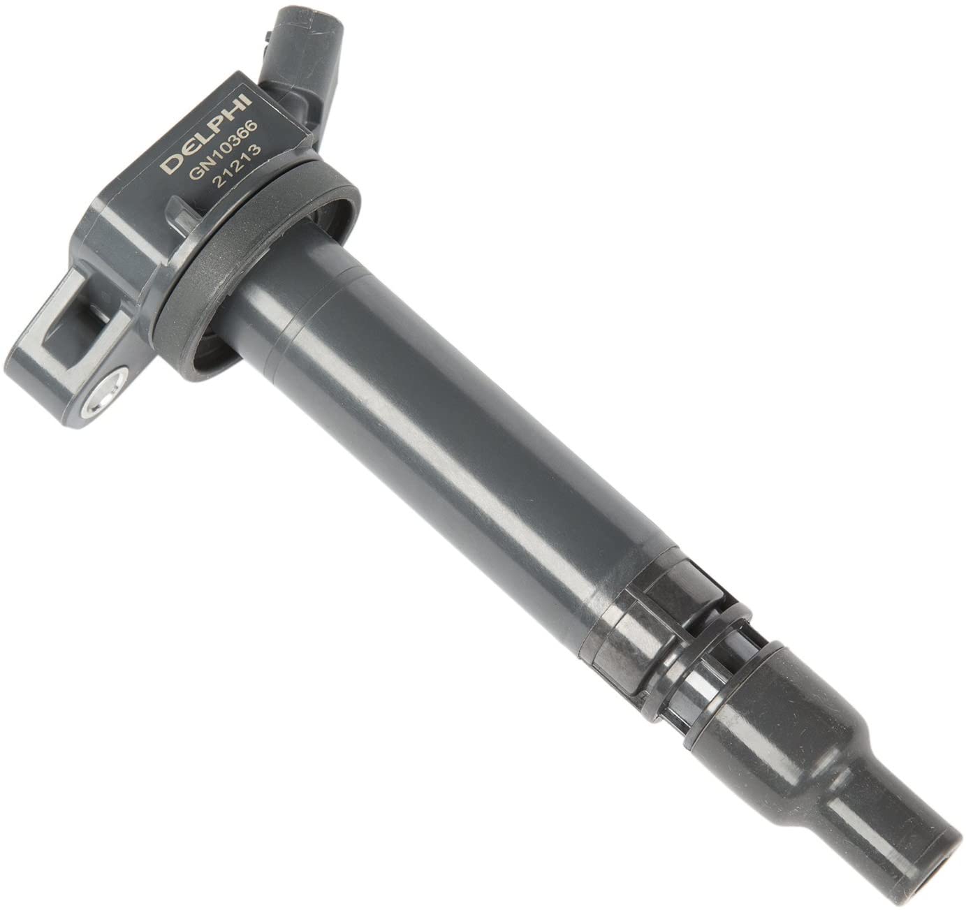 Best Ignition Coils For Toyota Camry