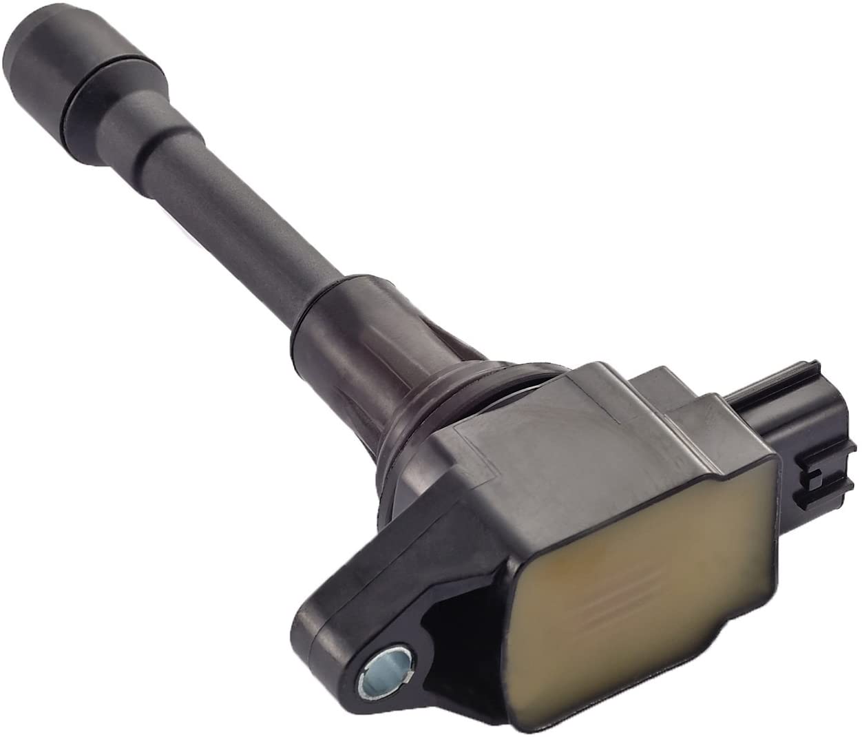 Best Ignition Coils For Nissan Sentra