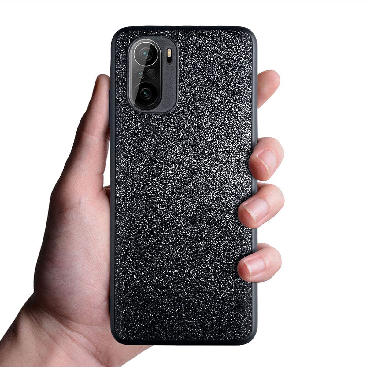 10 Best Phone Cases For Xiaomi Redmi K40