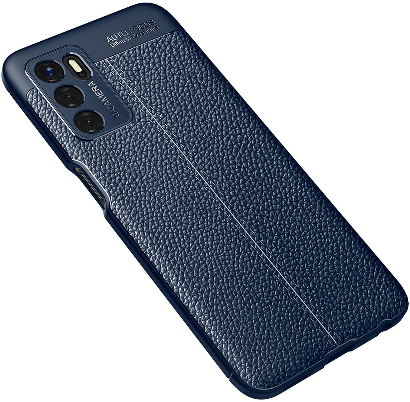 10 Best Cases For Oppo A16