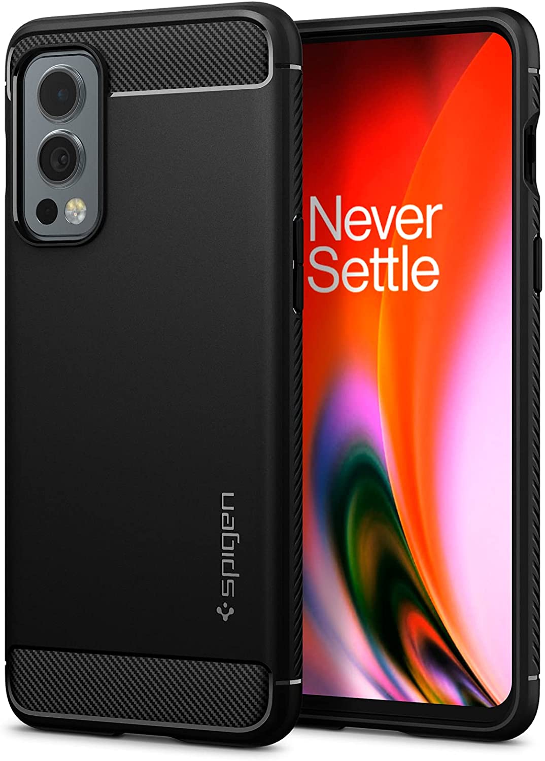 Best Cases For Oneplus Nord G