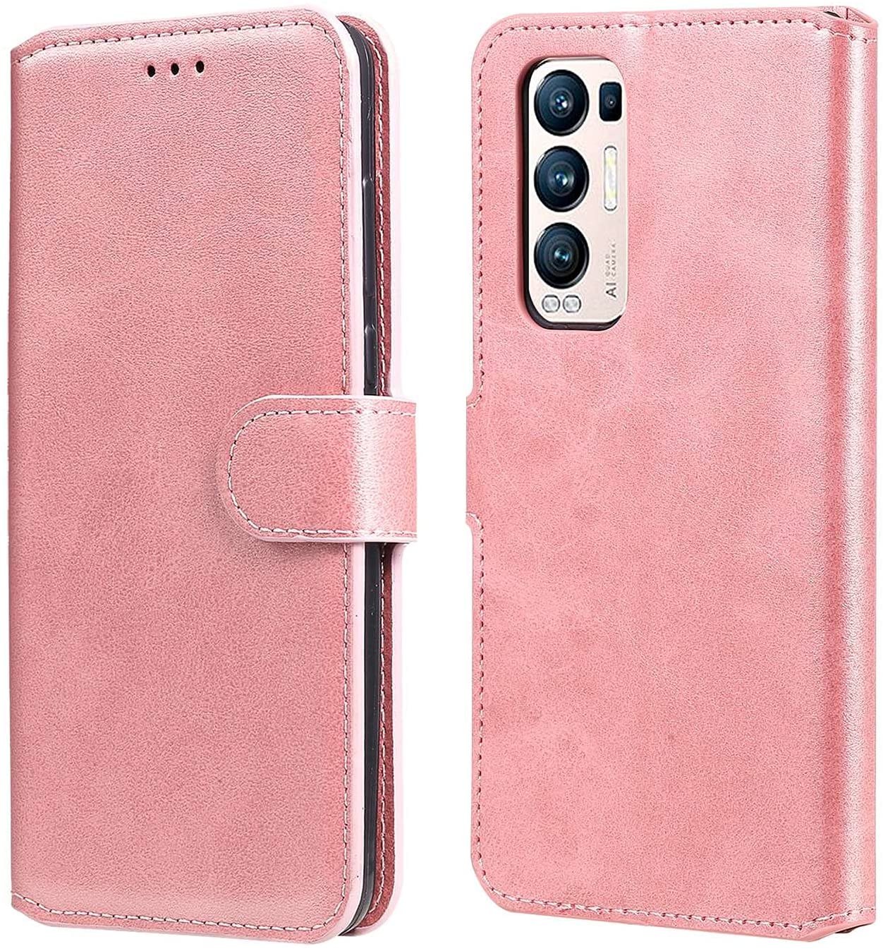 Best Cases For Oppo Find X Neo