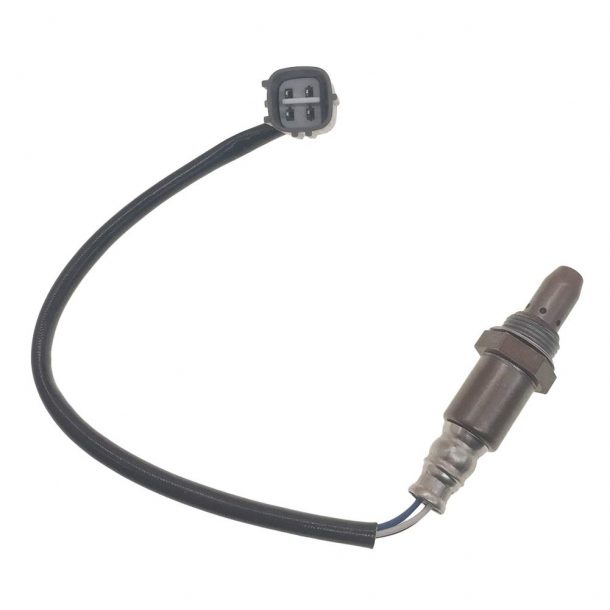 10 Best Oxygen Sensors For Toyota Highlander