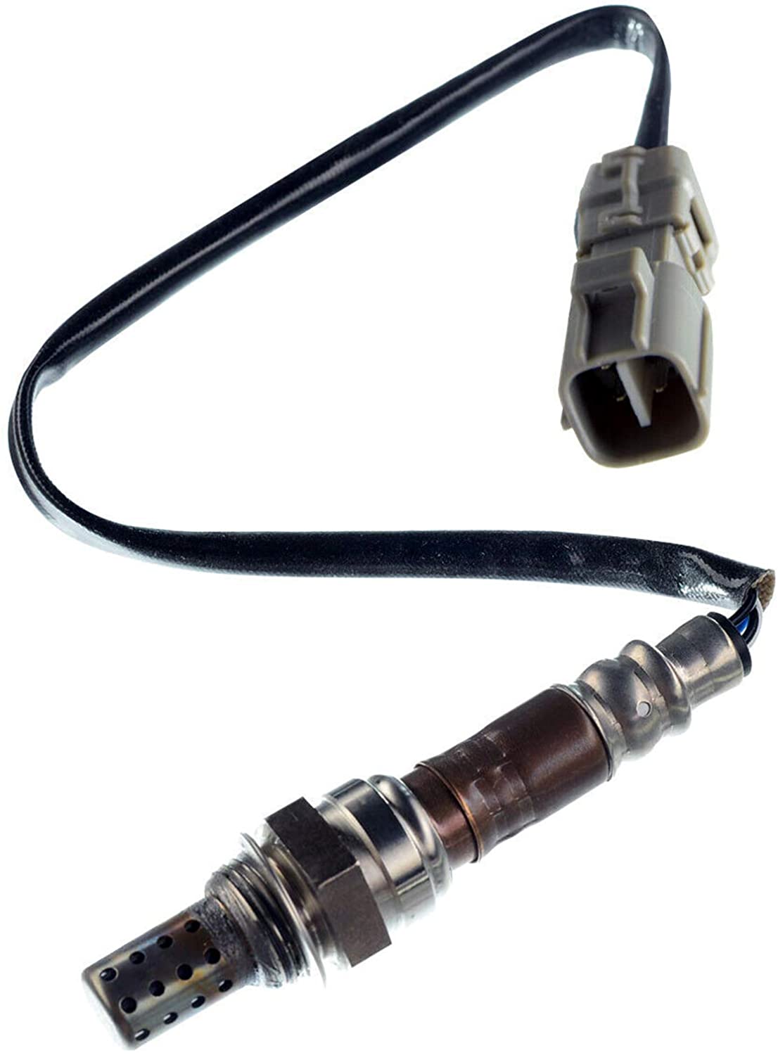 Best Oxygen Sensors For Toyota Highlander