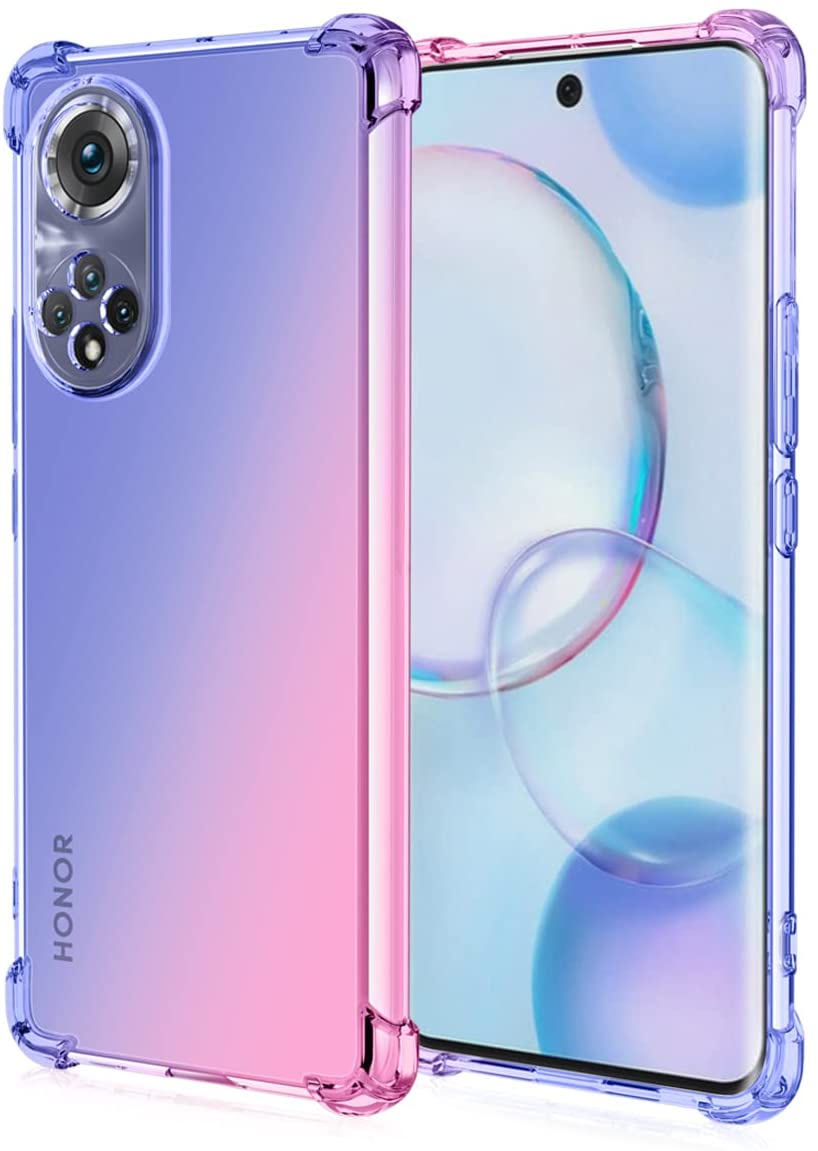 10 Best Cases For Huawei Nova 9