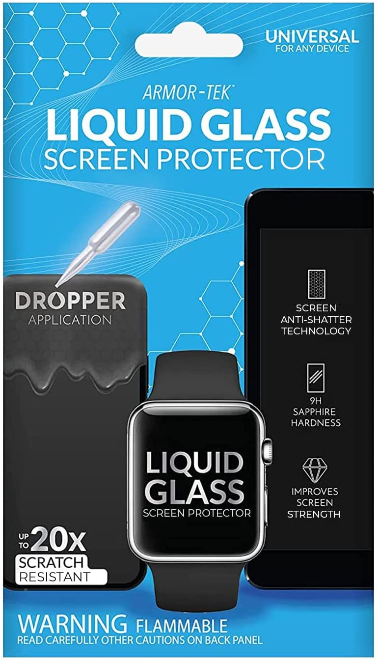 10 Best Screen Protectors For Oppo Reno 5K