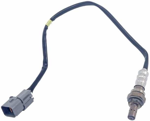 Best Oxygen Sensors For Hyundai Santa Fe