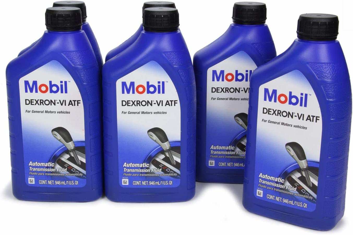 Best Transmission Fluids For Jeep Cherokee