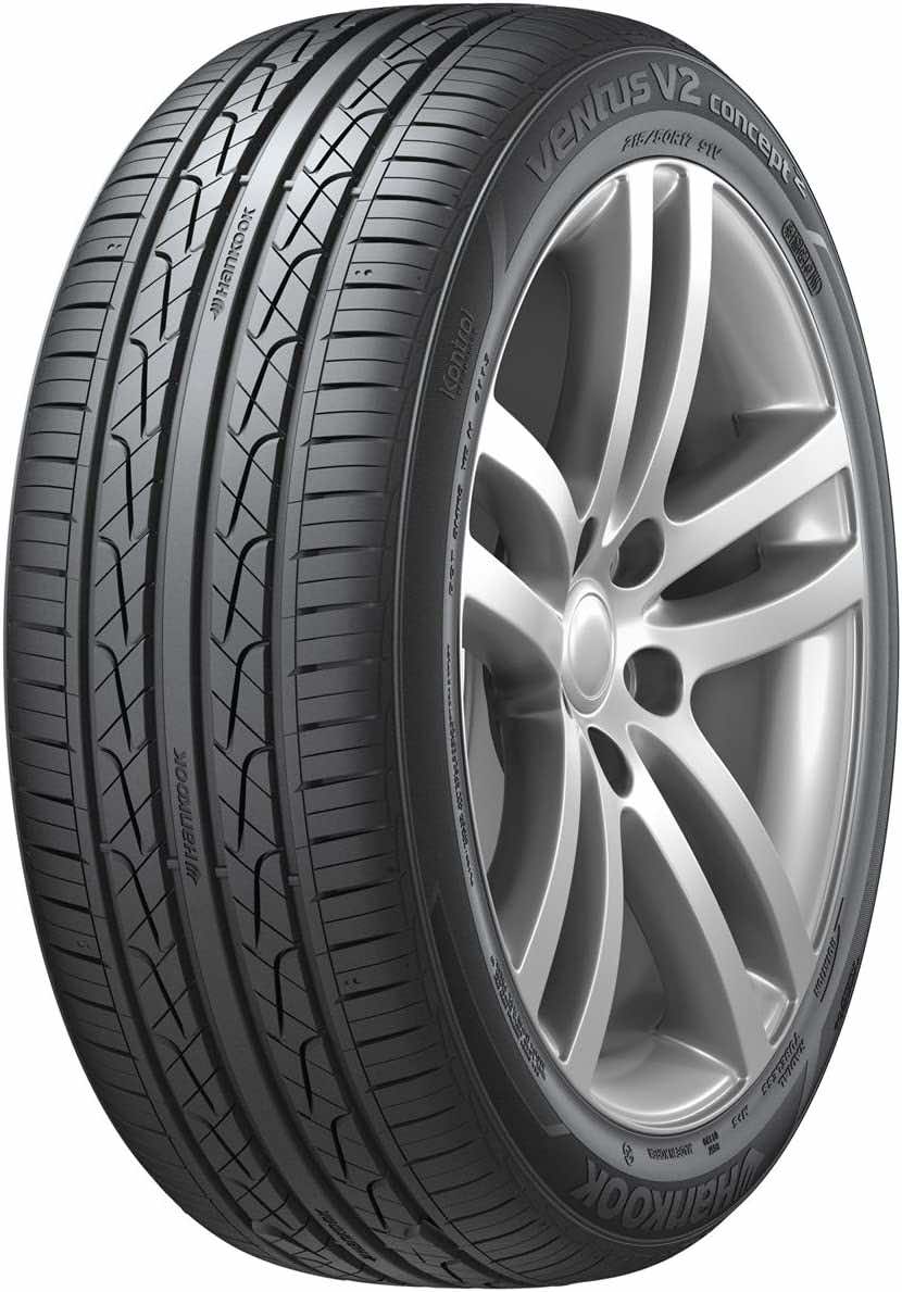 Best Replacement Tires For 2012 Honda Cr V Best Tires For Ho