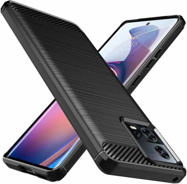 Best Cases For Motorola Moto S Pro