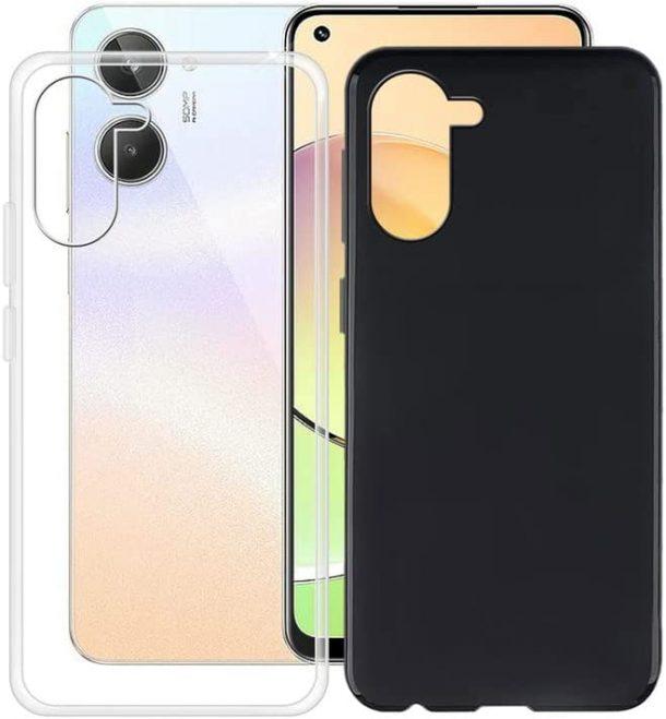 Best Cases For Realme