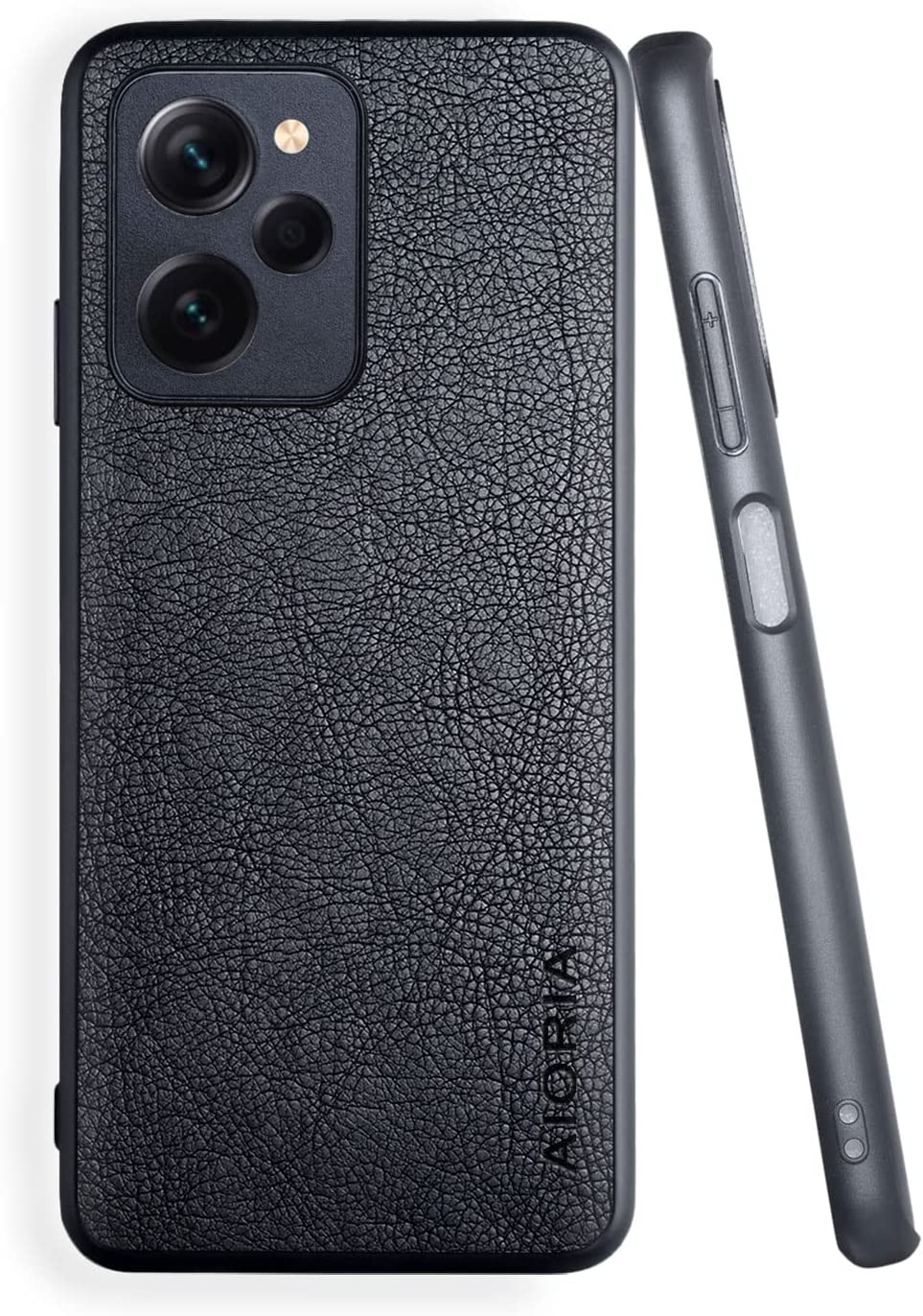 Best Cases For Xiaomi Poco X Pro