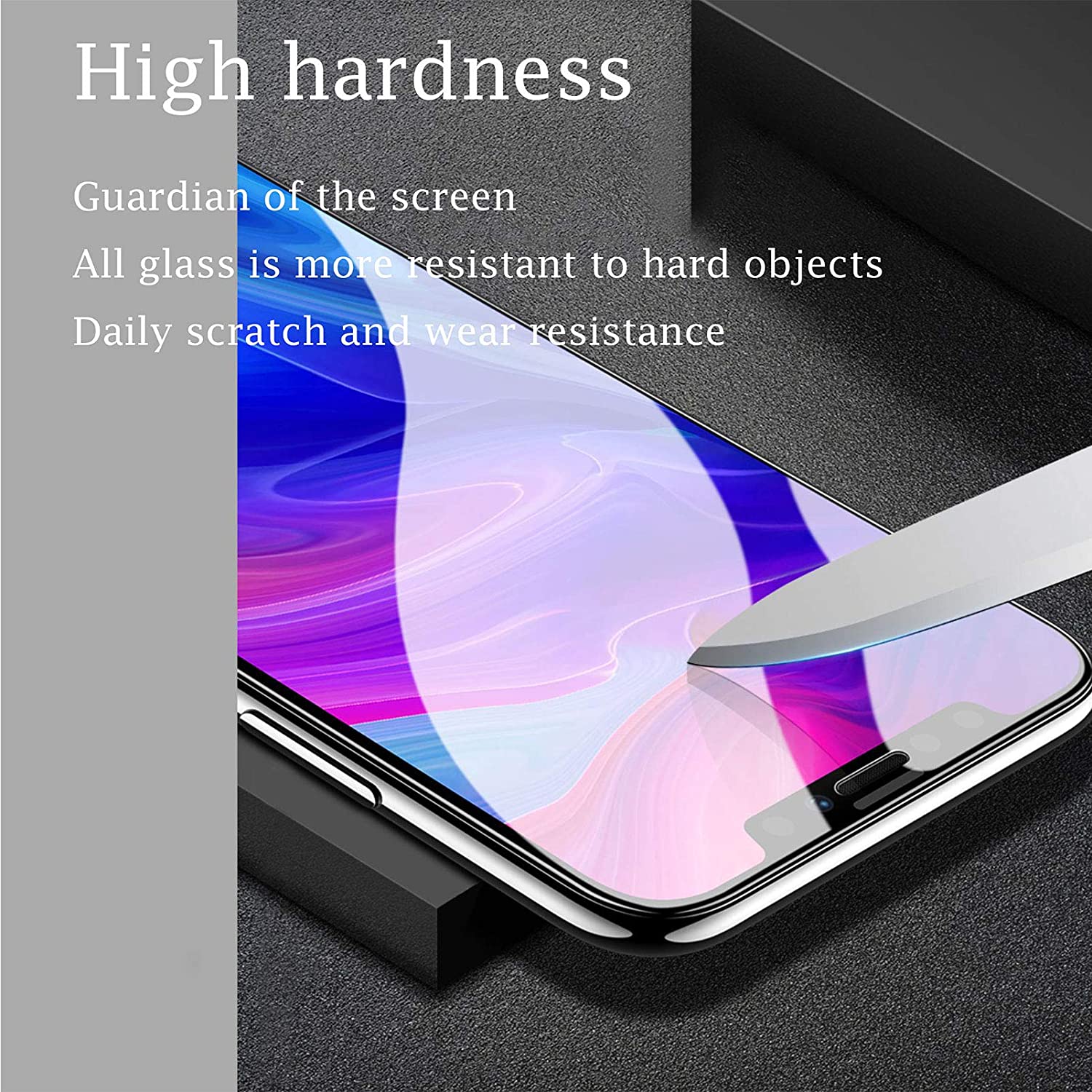 Best Screen Protectors For Honor Magic Pro