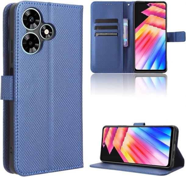 Best Cases For Infinix Hot