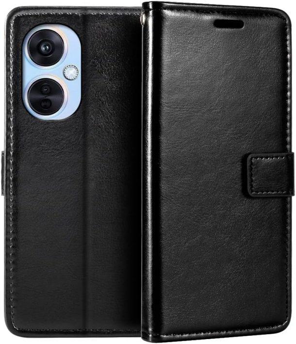 Best Cases For Oppo K X Wonderful Engineering