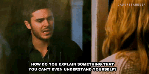 25 Deeply Painful Ph.D. Student Problems (Besides Your Thesis)