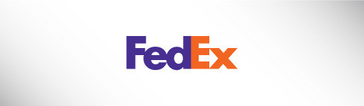 fedex logo meaning Top 10 Famous Logos, Which Have A Hidden Meaning