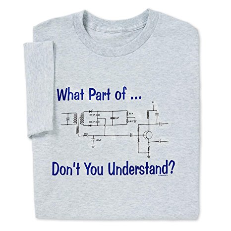 10 Best Engineer T-Shirts(3)