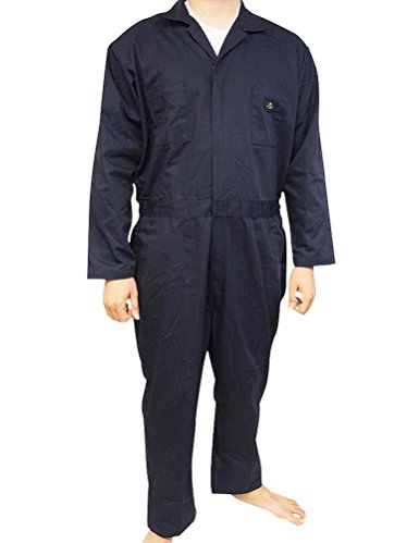 10 Best Coverall Suits(1)