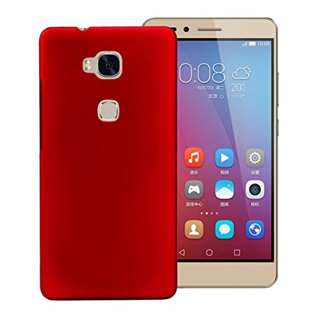 10 Best Cases for Huawei Honor 5X