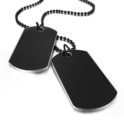 Best Military Dog Tags-10