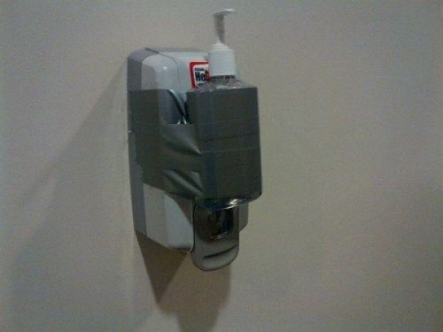 60 Most Ingenious And Funny DIY Ideas and Solutions
