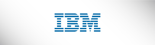ibm logo meaning Top 10 Famous Logos, Which Have A Hidden Meaning